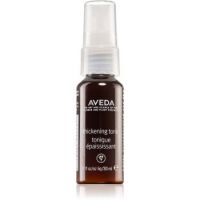 Aveda Thickening Tonic tonic pentru par densitatea parului