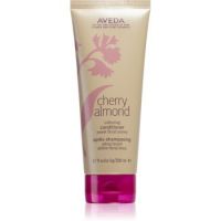 Aveda Cherry Almond Softening Conditioner balsam profund hrănitor pentru un par stralucitor si catifelat
