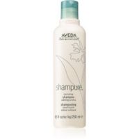 Aveda Shampure™ Nurturing Shampoo sampon cu efect calmant pentru toate tipurile de păr