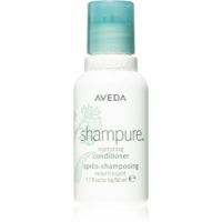 Aveda Shampure™ Nurturing Conditioner balsam light pentru hranire si stralucire