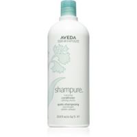 Aveda Shampure™ Nurturing Conditioner balsam light pentru hranire si stralucire