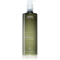 Aveda Botanical Kinetics™ Hydrating Lotion lotiune hidratanta