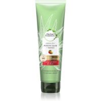 Herbal Essences Bio Renew Real Botanicals Balsam pentru parul deteriorat, fraged si slab
