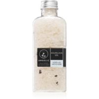 Angelic Bath Salt Cleansing Dead Sea sare de baie cu minerale din Marea Moarta