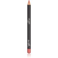 Barry M Lip Liner creion contur buze