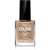 Avon Pro Colour lac de unghii
