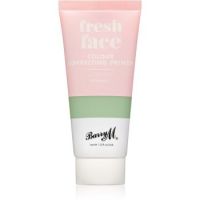 Barry M Fresh Face bază de machiaj corectoare