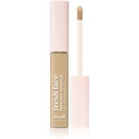 Barry M Fresh Face corector pentru o piele perfecta