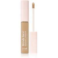 Barry M Fresh Face corector pentru o piele perfecta