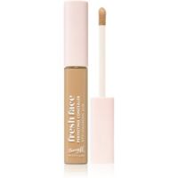 Barry M Fresh Face corector pentru o piele perfecta