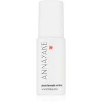 Annayake Extreme Line Firmness ser pentru fermitate pentru toate tipurile de ten