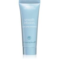 Aveda Smooth Infusion™ Style Prep Smoother™ Ser pentru catifelarea parului anti-electrizare