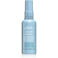Aveda Smooth Infusion™ Style Prep Smoother™ Ser pentru catifelarea parului anti-electrizare