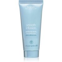 Aveda Smooth Infusion™ Perfectly Sleek™ Heat Styling Cream crema termo-protectoare pentru netezirea parului indisciplinat anti-electrizare