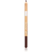 Astra Make-up Pure Beauty Lip Pencil creion contur buze natural