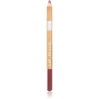 Astra Make-up Pure Beauty Lip Pencil creion contur buze natural