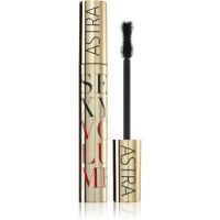 Astra Make-up Sexy Volume mascara pentru un maxim de volum