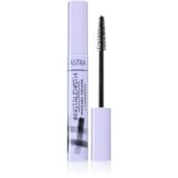 Astra Make-up #INSTALENGTH mascara pentru gene lungi și dese