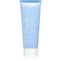 Astra Make-up Skin peeling delicat efect regenerator