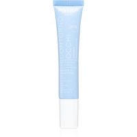 Astra Make-up Skin crema pentru conturul ochilor cu efect de lifting semne de oboseala