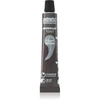 andmetics Professional Brow & Lash Tint vopsea pentru sprancene si gene