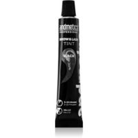 andmetics Professional Brow & Lash Tint vopsea pentru sprancene si gene