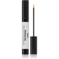 andmetics Professional Brow & Lash Booster Serum Ser stimulator pentru creșterea genelor și a sprâncenelor
