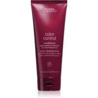 Aveda Color Control Conditioner Balsam colorant