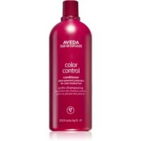 Aveda Color Control Conditioner Balsam colorant