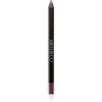 ARTDECO Soft Liner Waterproof creion contur pentru buze, waterproof