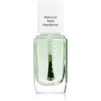ARTDECO Natural Nail Hardener lac de unghii intaritor