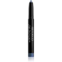 ARTDECO High Performance creion pentru ochi
