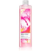 Avon Senses Sweet & Joyful gel de dus hidratant