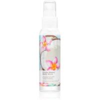 Avon Senses Aloha Monoi Spray revigorant pentru corp