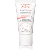 Avène XeraCalm A.D. îngrijire calmantă impotriva iritatiilor si mancarimilor