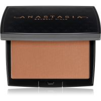 Anastasia Beverly Hills Powder Bronzer autobronzant