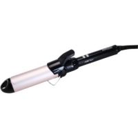 BaByliss Curlers Pro 180 38 mm ondulator pentru par