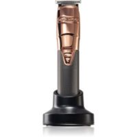 BaByliss PRO 4Artists FX7880 aparat pentru tuns parul