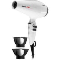 BaByliss PRO Levante 2100W Ionic uscator de par