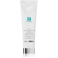 Apis Natural Cosmetics Api-Podo crema regeneratoare si hidratanta pentru picioare