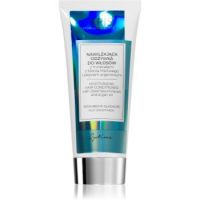Apis Natural Cosmetics Optima balsam hidratant cu minerale din Marea Moartă
