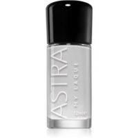 Astra Make-up My Laque 5 Free lac de unghii cu rezistenta indelungata