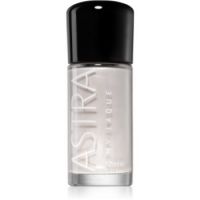 Astra Make-up My Laque 5 Free lac de unghii cu rezistenta indelungata
