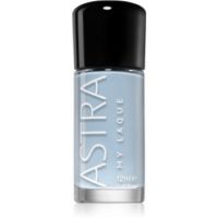 Astra Make-up My Laque 5 Free lac de unghii cu rezistenta indelungata