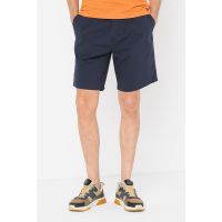 Bermude relaxed fit