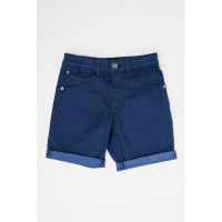 Bermude slim fit