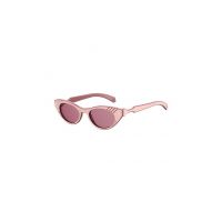 Ochelari de soare cat-eye polarizati 1