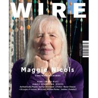The Wire - Issue 445 (March 2021) |