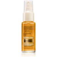 Avon Advance Techniques Supreme Oils ser hranitor pentru par usor de pieptanat