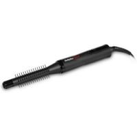 BaByliss PRO Magic Styler BAB663E airstyler
